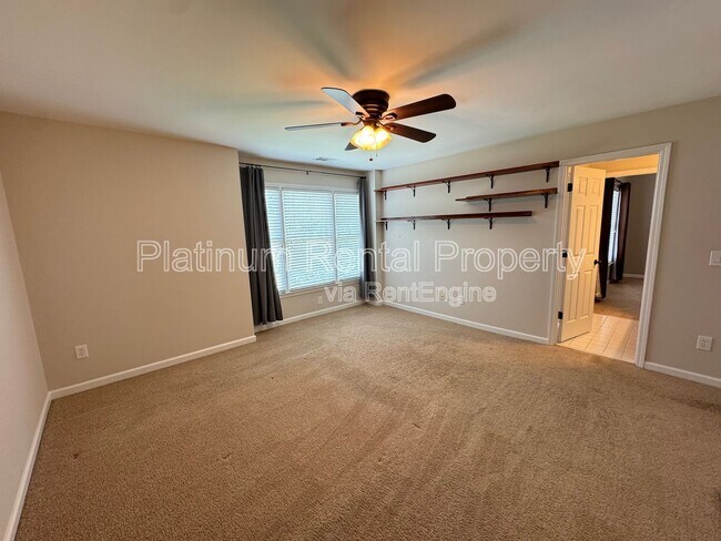Building Photo - 830 Eden Green Ct
