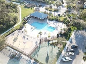 Building Photo - 4782 White Sanderling Ct