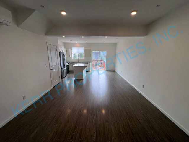 Building Photo - Spacious 4-Bedroom Townhouse with 3.5 Baths in Prime Happy Valley Location – 2021 Sq Ft of Modern...