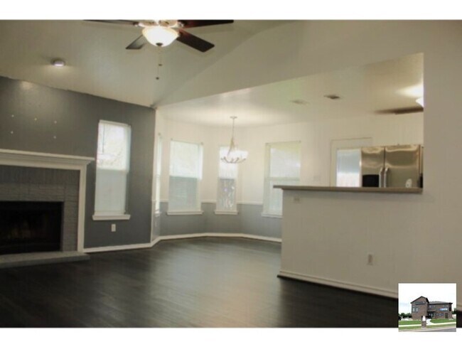 Building Photo - 4205 Pepper Mill Hollow