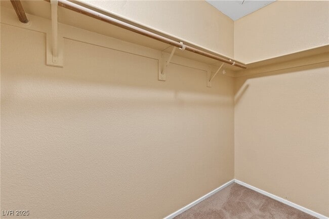 Building Photo - 3710 E Spiritual Way