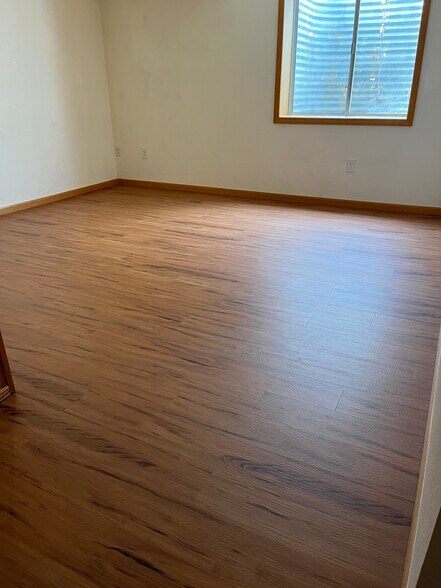 Basement 2nd room - 2232 Sweetwater Creek Dr