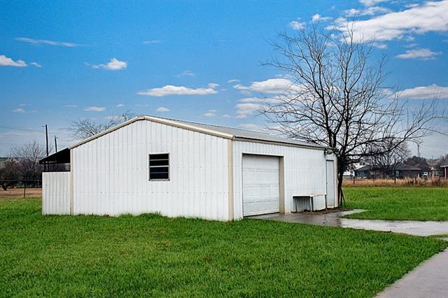 Building Photo - 10686 Rosebud Ct