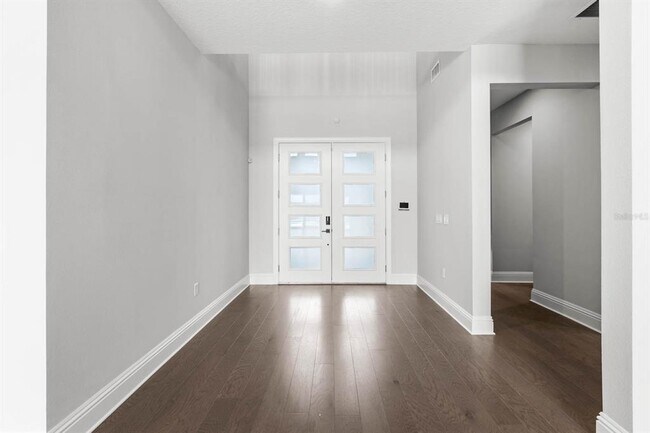 Building Photo - 17418 Pesce Loop