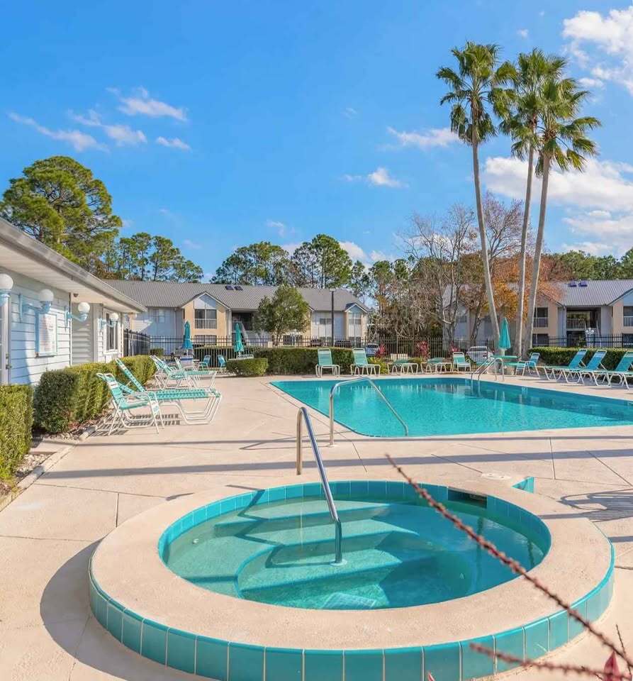 Building Photo - 101 Bent Tree Dr