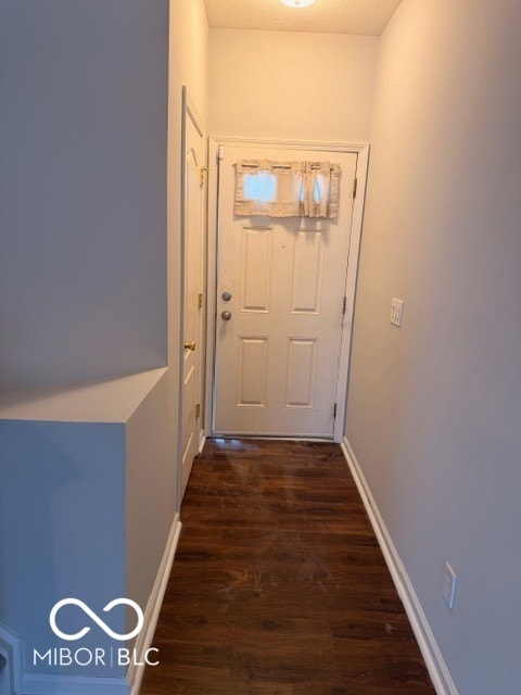 Building Photo - 14253 Prairie Meadows Dr