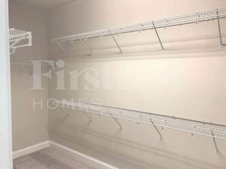 Building Photo - 84 Waterpine Dr