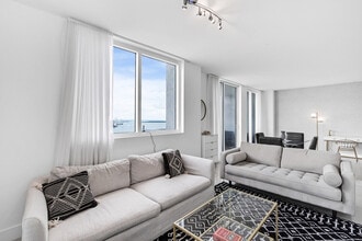 Building Photo - 141 NE 3rd Ave