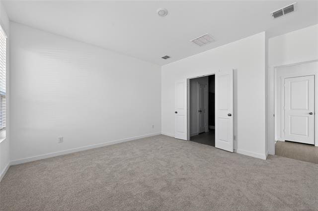 Building Photo - 9413 Suttonridge Dr