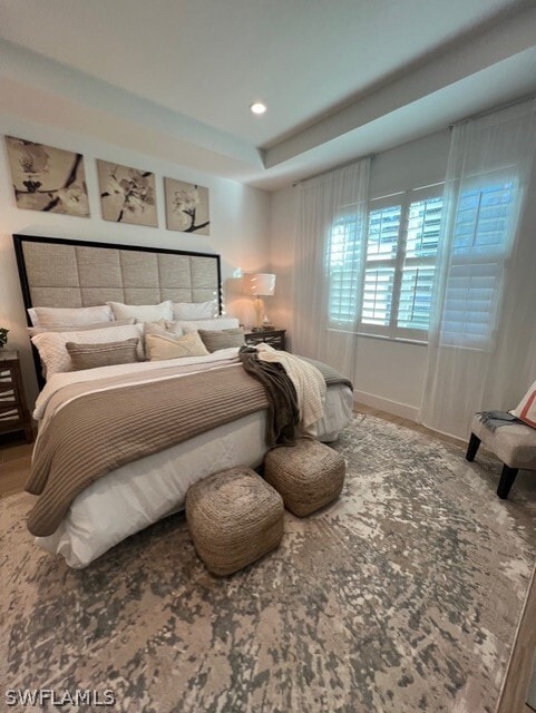 Building Photo - 8841 Oceana Wy