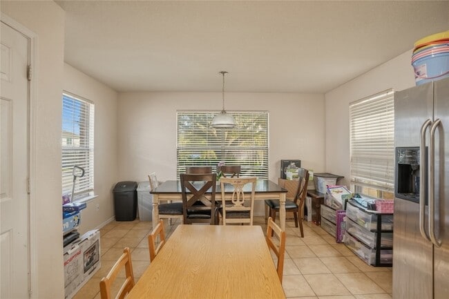 Building Photo - 3825 Cane River Rd