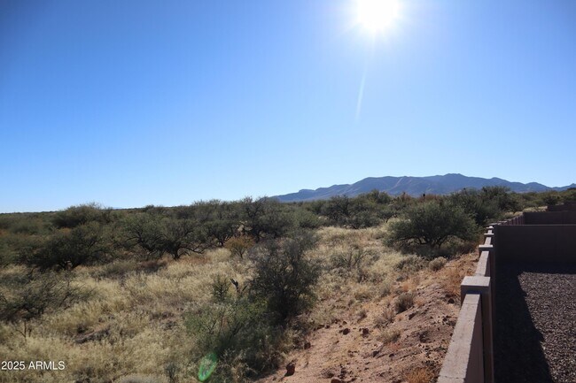 Building Photo - 1267 W Flowstone Trl