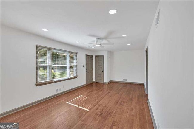 Building Photo - 2664 Olive Springs Rd SE