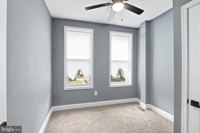 Building Photo - 1309 E Patapsco Ave