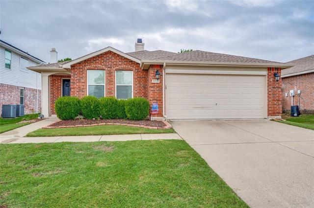 Primary Photo - 5505 Pandale Valley Dr