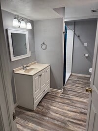 Building Photo - 11885 W Elk Head Range Rd