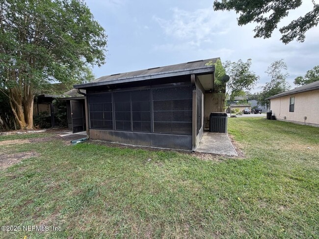 Building Photo - 5557 Greatpine Ln S