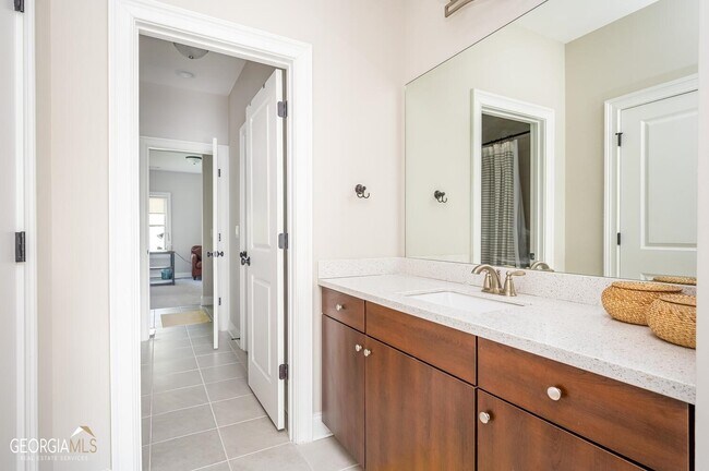 Building Photo - 160 Milestone Trail