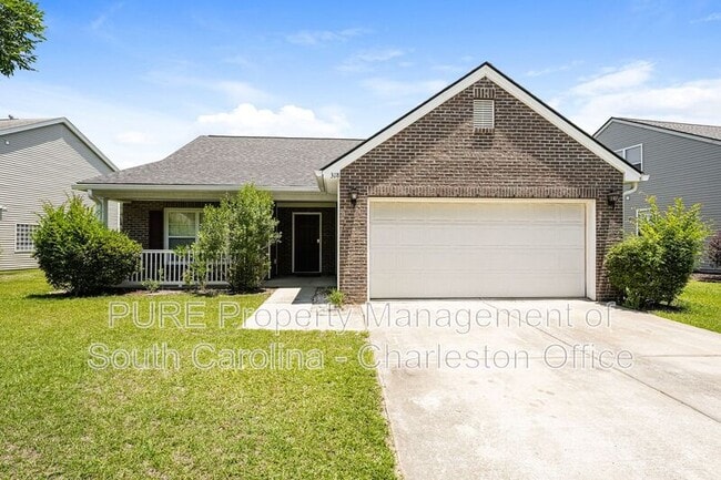 Building Photo - 318 Deep River Rd