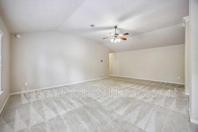 Building Photo - 23822 Wellington Ct Blvd