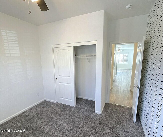 Building Photo - 2050 Half Dome Dr