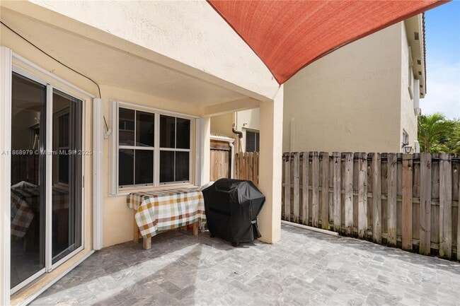 Building Photo - 3864 SW 169th Terrace