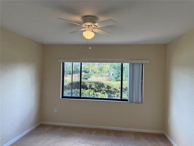 Building Photo - 5697 Ashton Lake Dr