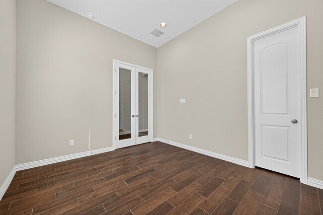 Building Photo - 24118 Cannon Anello Ct