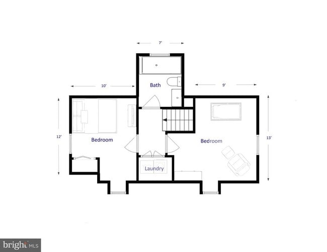 Building Photo - 2216 Harvard Dr