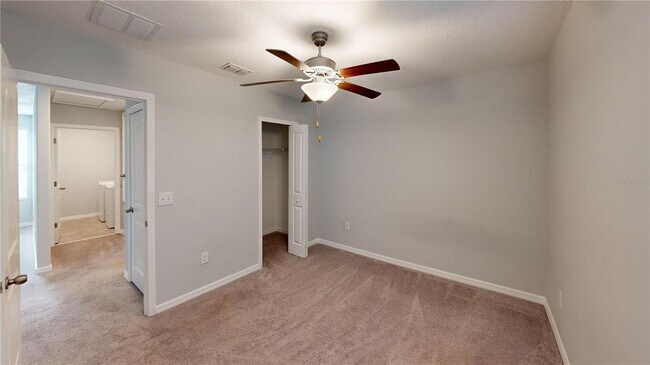 Building Photo - 17034 Yellow Pine St