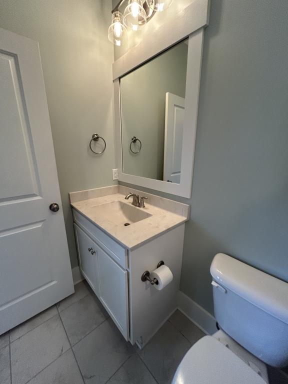 Building Photo - 6008 Richard Bradley Dr