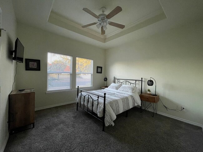 Building Photo - 14001 La Blanquilla Dr