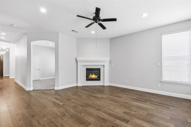 Building Photo - 413 Allbright Rd