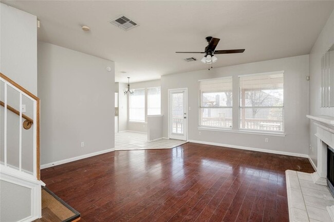 Building Photo - 13441 Gent Dr