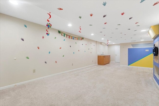 Building Photo - 208 Kylewood Ct