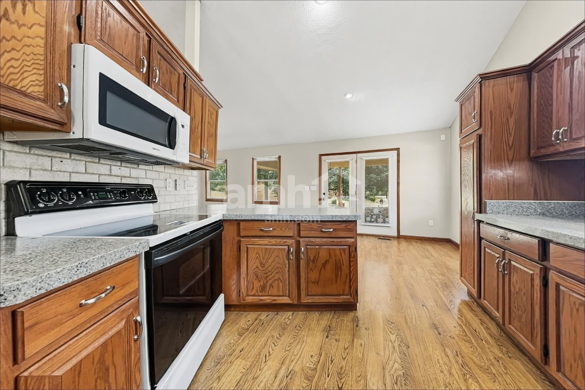Building Photo - 1430 Belvo Estates Dr