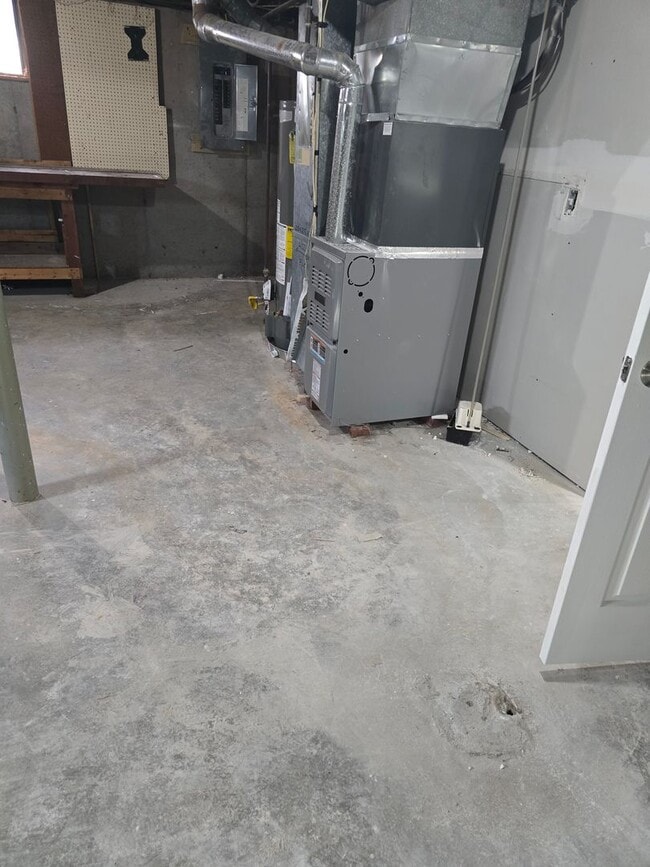 Building Photo - Wont last long