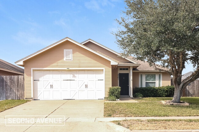 Building Photo - 6021 Determine Ln