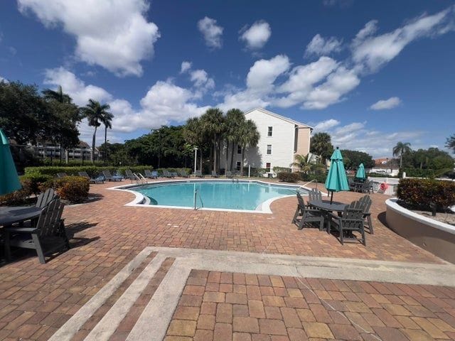 Building Photo - 2319 N Congress Ave