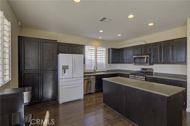 Building Photo - 13430 Golden Horn Dr