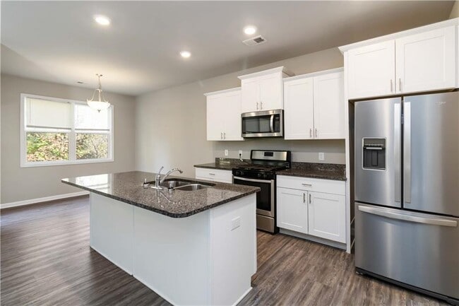 Building Photo - 78 Denver Ave