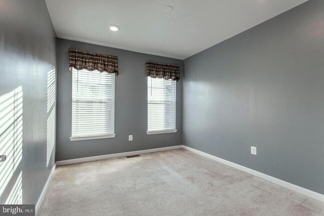 Building Photo - 2706 Amber Crest Rd