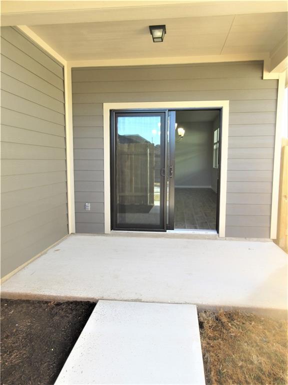 Building Photo - 2224 Pecan Island Dr