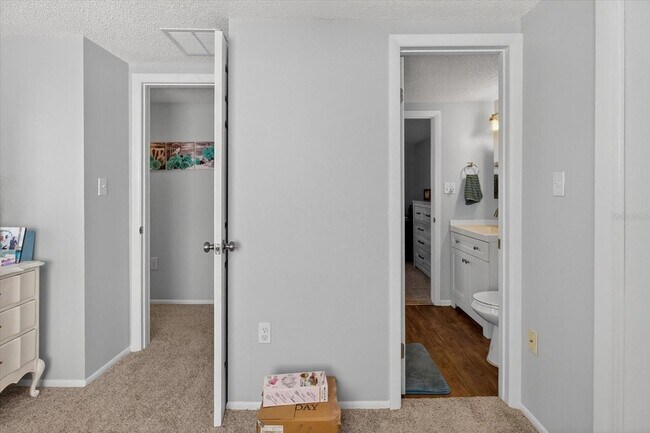 Building Photo - 1146 King Arthur Ct