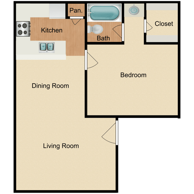 The_Elms_159877.png - Canyon Village Apartment Homes