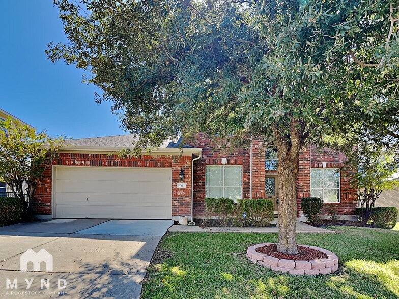 Primary Photo - 713 Wood Mesa Ct