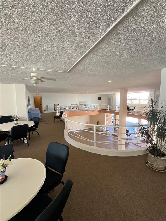 Building Photo - 16400 Gulf Blvd