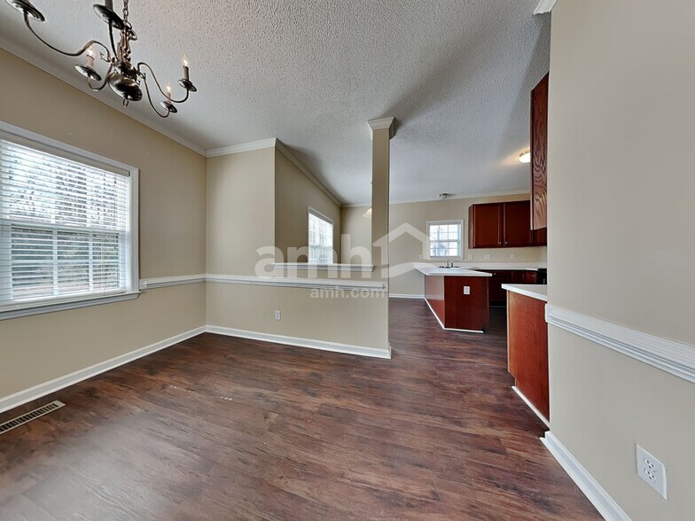 Building Photo - 85 Dove Pointe Ln