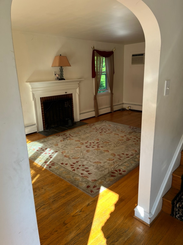 Building Photo - 2216 Marsh Rd