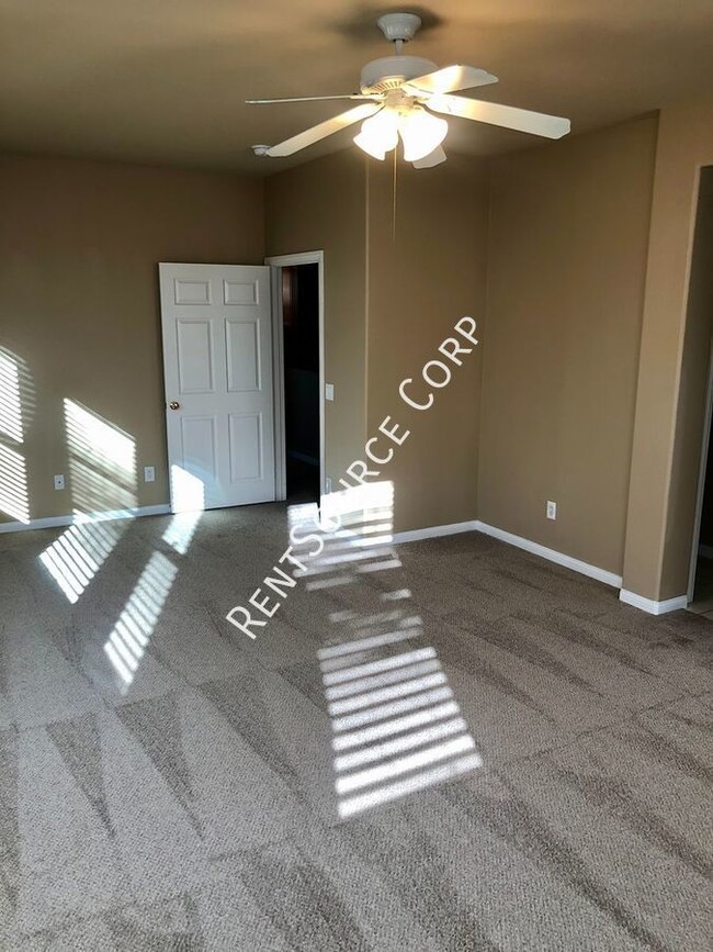 Building Photo - 4308 Ave J7
